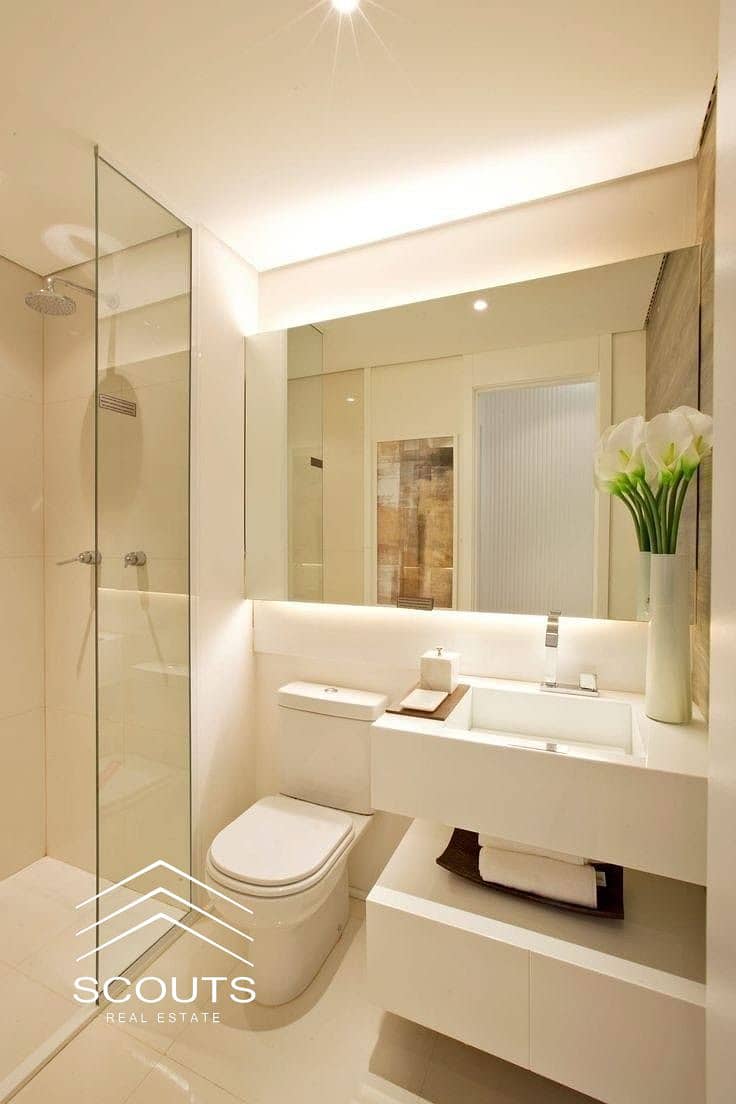 14 WhatsApp Image 2025-12-30 at 1.27. 45 PM. jpeg