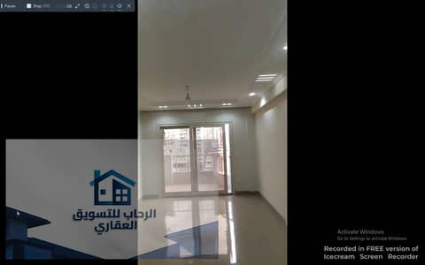 فلیٹ 3 غرف نوم للبيع في كامب شيزار، الإسكندرية - 7F75~1_000011. jpg