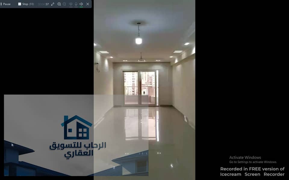 2 7F75~1_000040. jpg