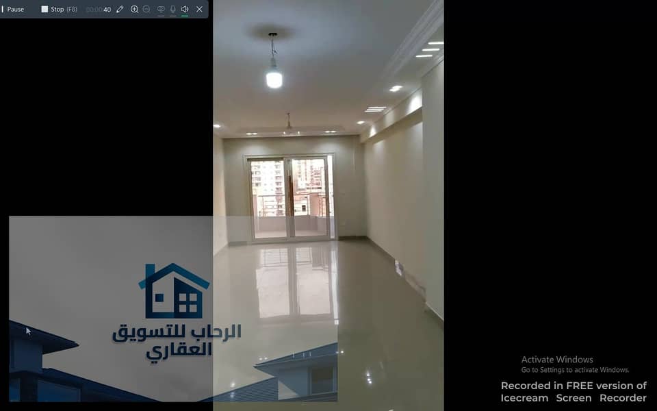 3 7F75~1_000043. jpg