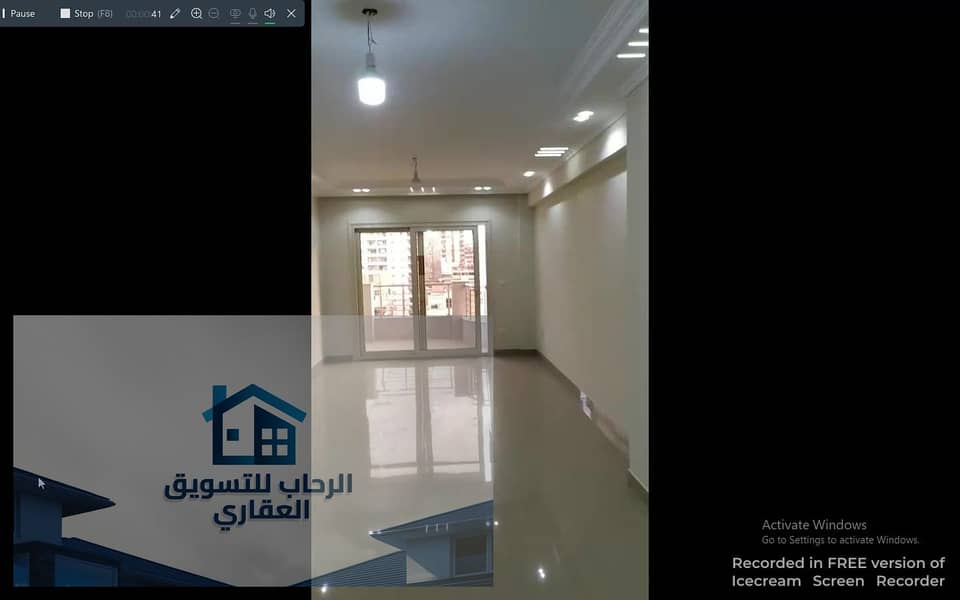 4 7F75~1_000044. jpg