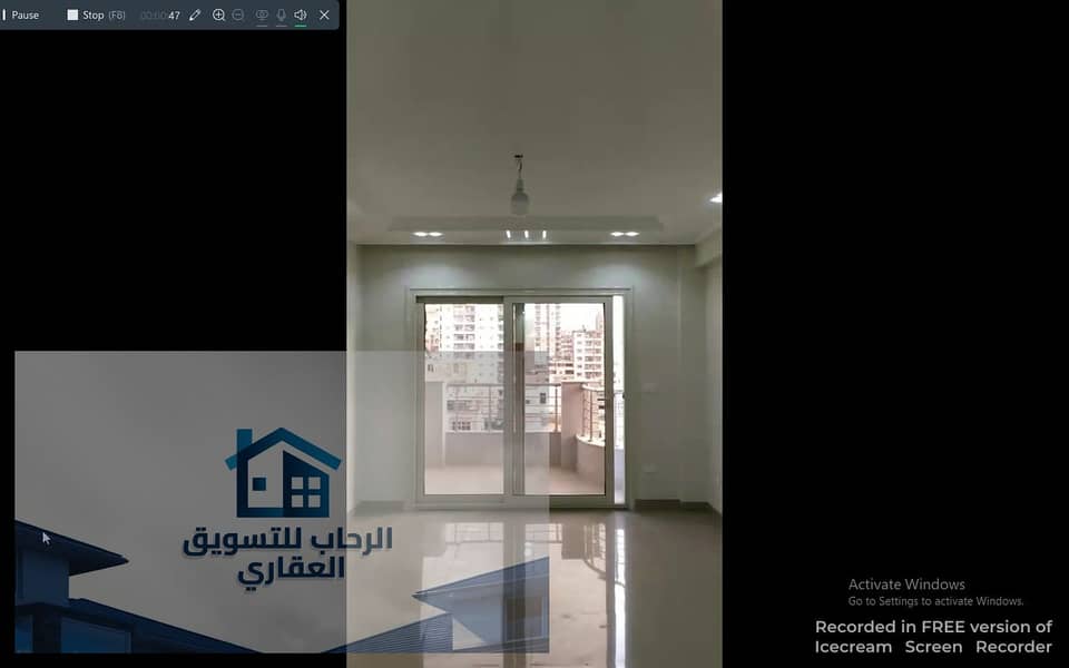 6 7F75~1_000050. jpg