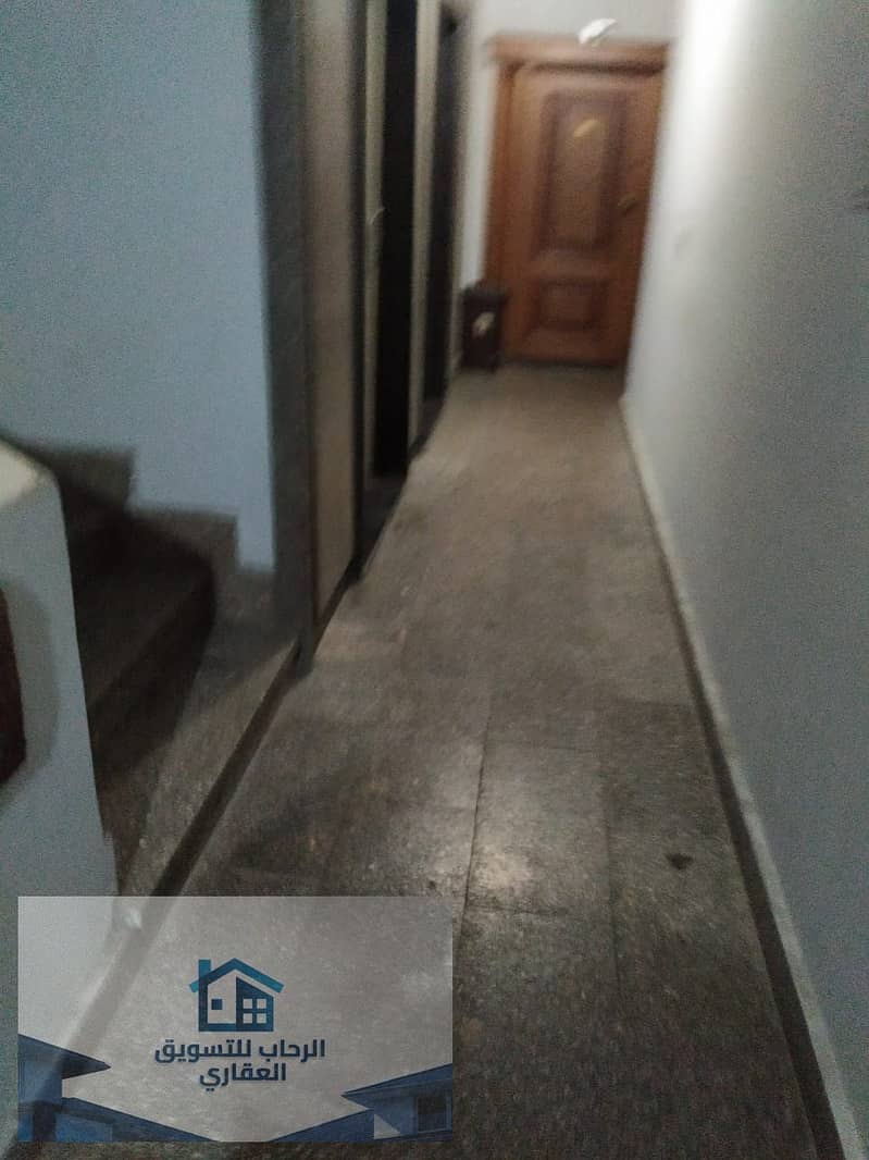 7 WhatsApp Image 2026-01-09 at 1.32. 08 AM. jpeg