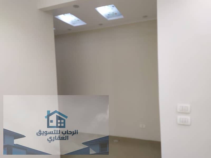 8 WhatsApp Image 2026-01-09 at 1.32. 09 AM (1). jpeg