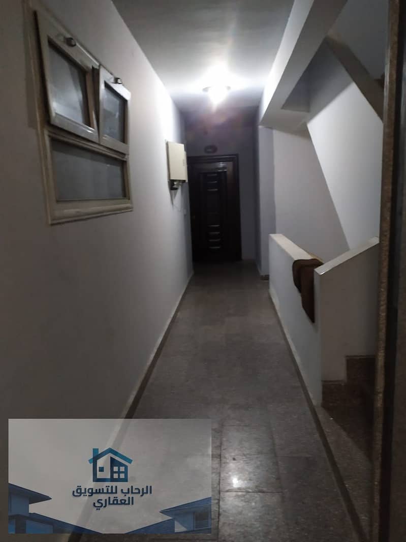 11 WhatsApp Image 2026-01-09 at 1.32. 09 AM. jpeg