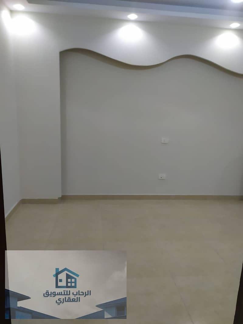 12 WhatsApp Image 2026-01-09 at 1.32. 20 AM. jpeg