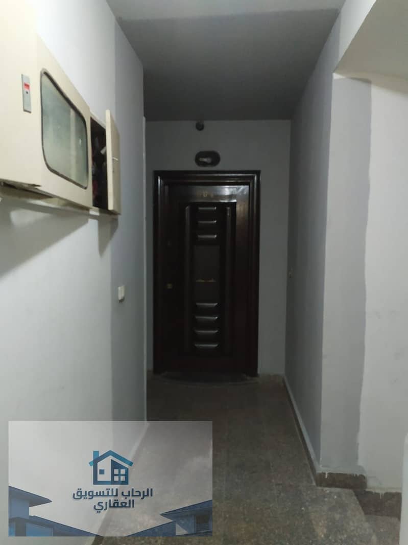 14 WhatsApp Image 2026-01-09 at 1.32. 21 AM (2). jpeg