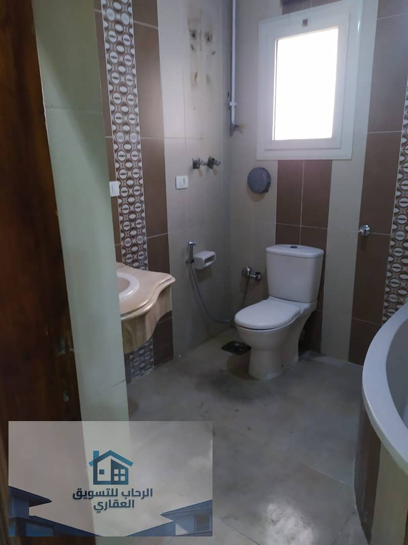 15 WhatsApp Image 2026-01-09 at 1.32. 21 AM. jpeg