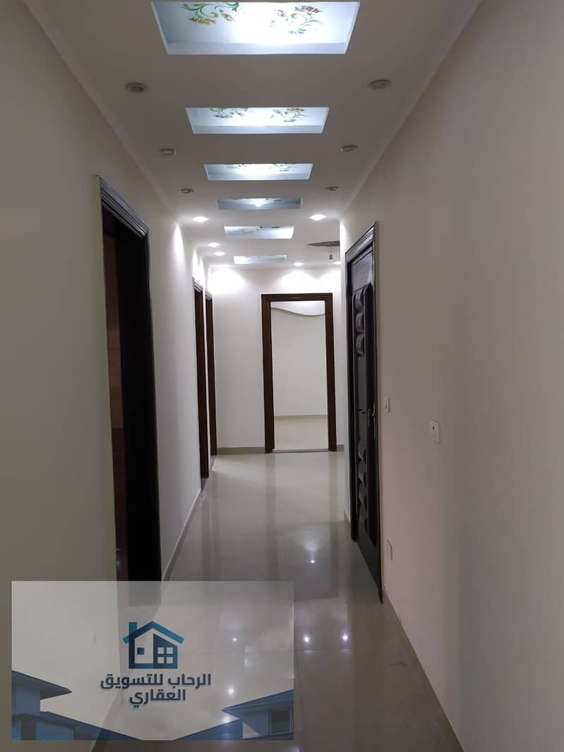 19 WhatsApp Image 2026-01-09 at 1.32. 23 AM (2). jpeg