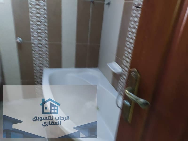 22 WhatsApp Image 2026-01-09 at 1.32. 24 AM (2). jpeg