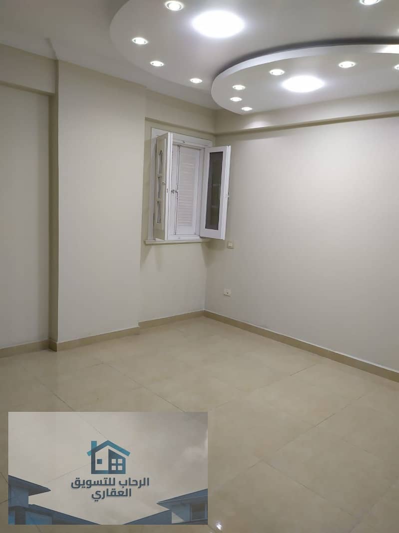 24 WhatsApp Image 2026-01-09 at 1.32. 24 AM (4). jpeg