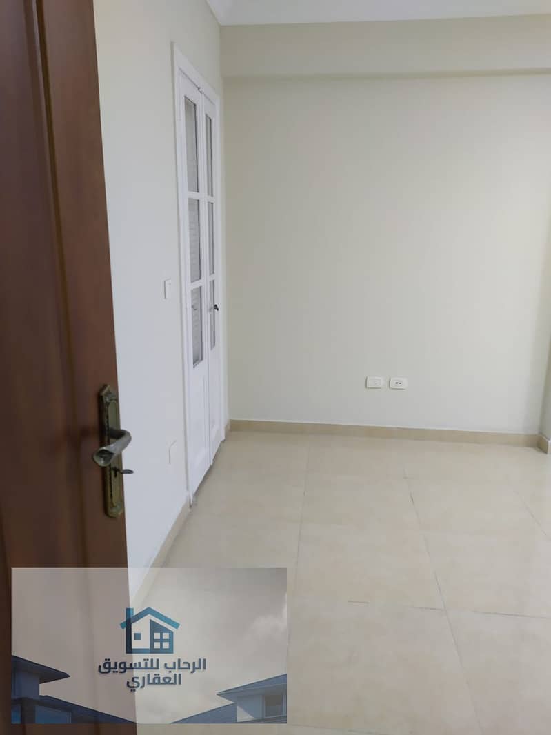 25 WhatsApp Image 2026-01-09 at 1.32. 24 AM. jpeg