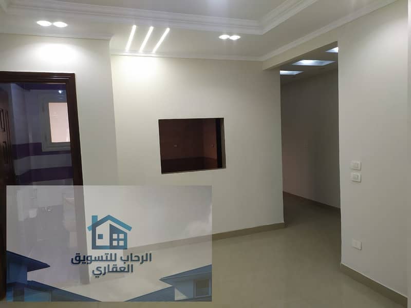 26 WhatsApp Image 2026-01-09 at 1.32. 25 AM. jpeg