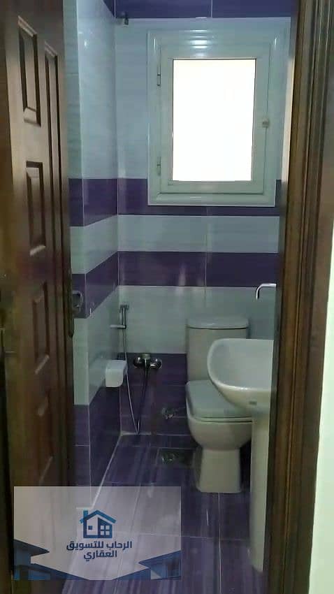 27 WhatsApp Video 2026-01-09 at 1.32. 23 AM_000003. jpg