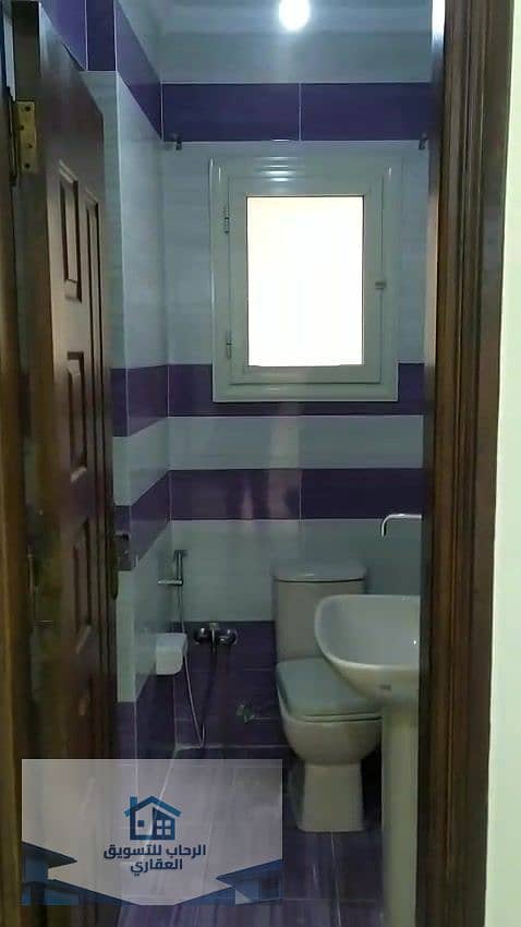 28 WhatsApp Video 2026-01-09 at 1.32. 23 AM_000004. jpg