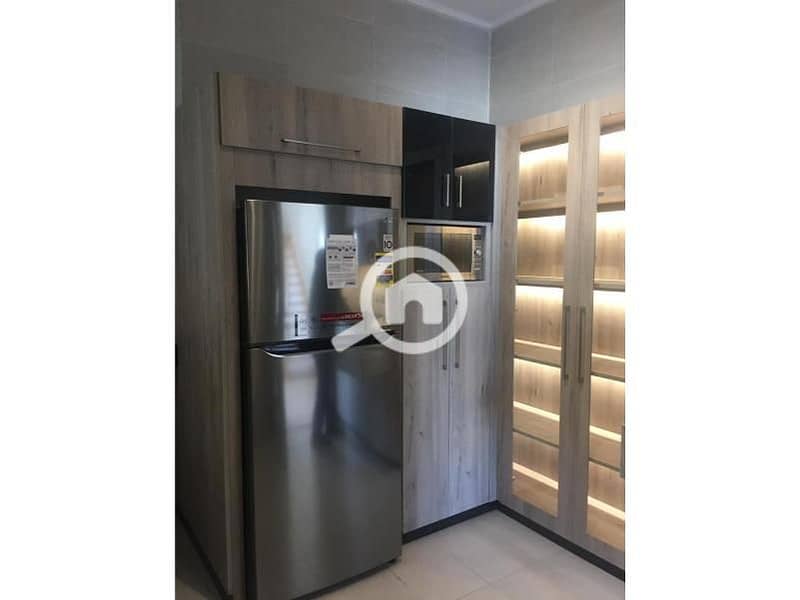 3 3fb4faa2-6910-499d-8a5d-669a07335b6b. jpg