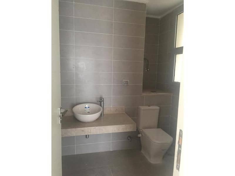 5 62b9693b-eba5-4794-bed5-222a9f7452d1. jpg