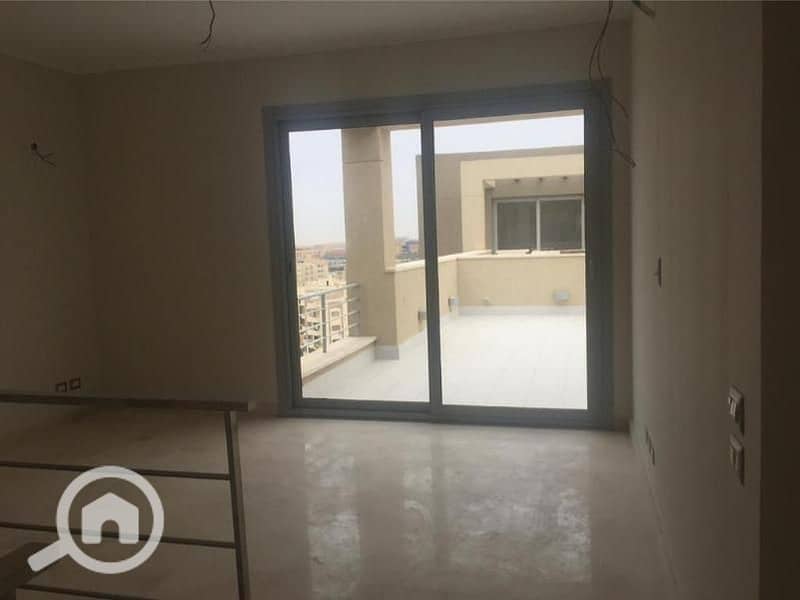 6 39ae342d-4293-4dd8-a5da-25d13954cb2e. jpg