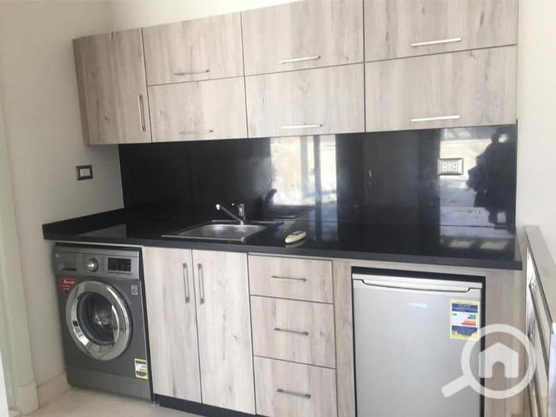 7 81d2879a-d4cd-493d-b086-5a82a272802f. jpg