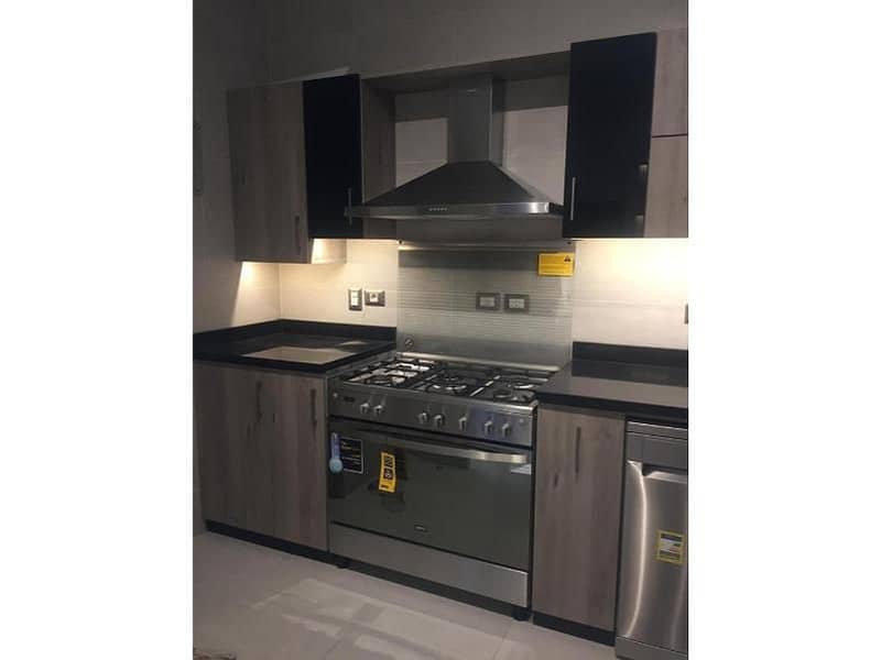 9 b3113963-9e8c-4e20-af66-78b3aee038ee. jpg