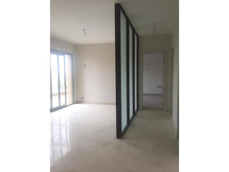 10 ba07453d-9794-47fe-a1d1-f546a1bbb684. jpg