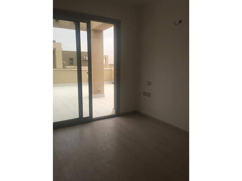 11 f26a7564-3287-4ec4-a8af-e194ee5058ee. jpg