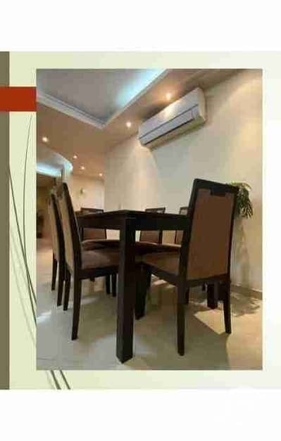 فلیٹ 1 غرفة نوم للايجار في مصر الجديدة، القاهرة - 267692. jpg