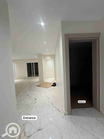 2 Bedroom Apartment for Sale in New Cairo, Cairo - IMG-20260109-WA0140. jpg