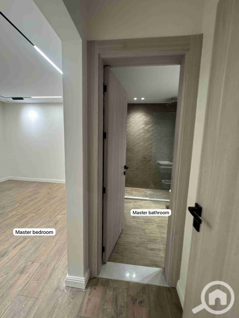 2 IMG-20260109-WA0141. jpg