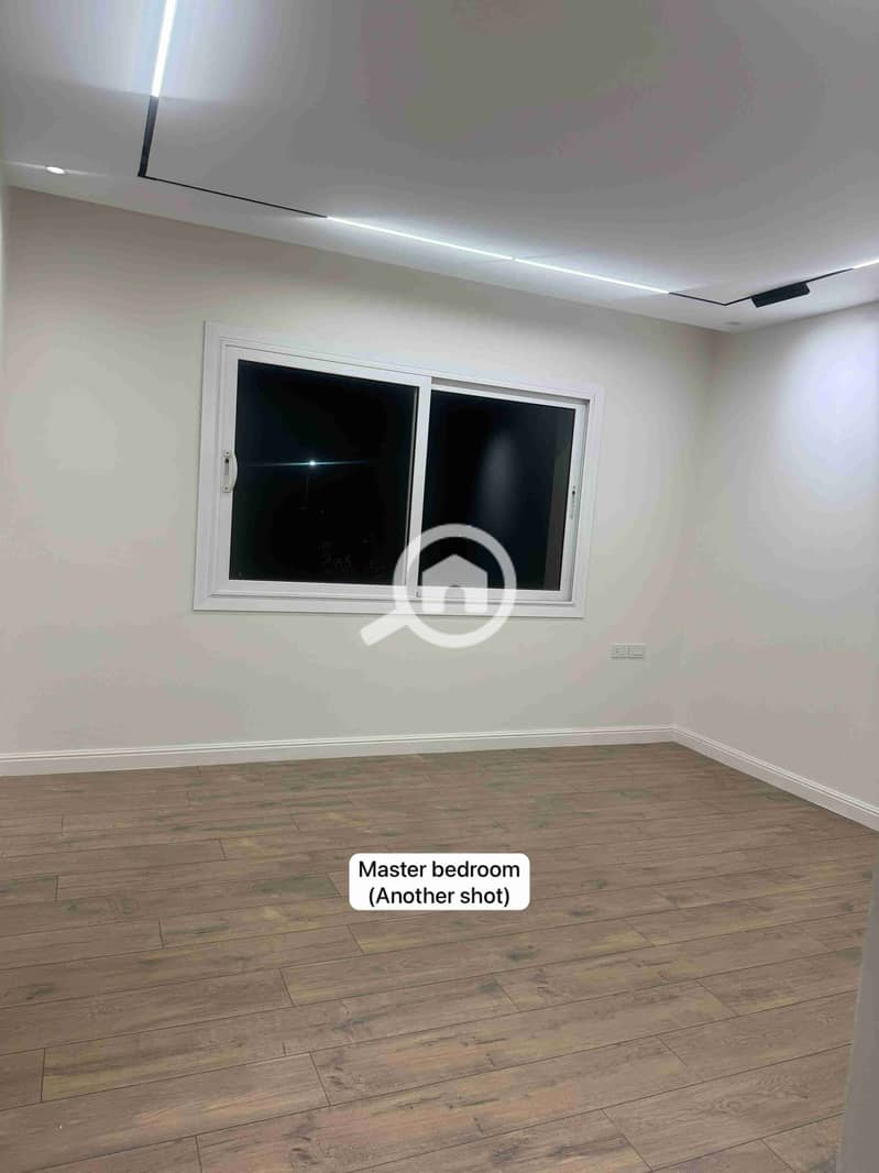 3 IMG-20260109-WA0142. jpg