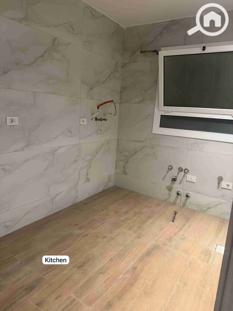 4 IMG-20260109-WA0143. jpg