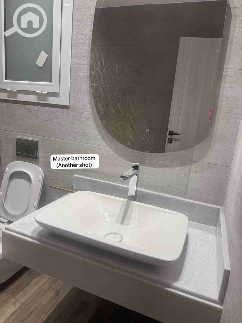 5 IMG-20260109-WA0148. jpg