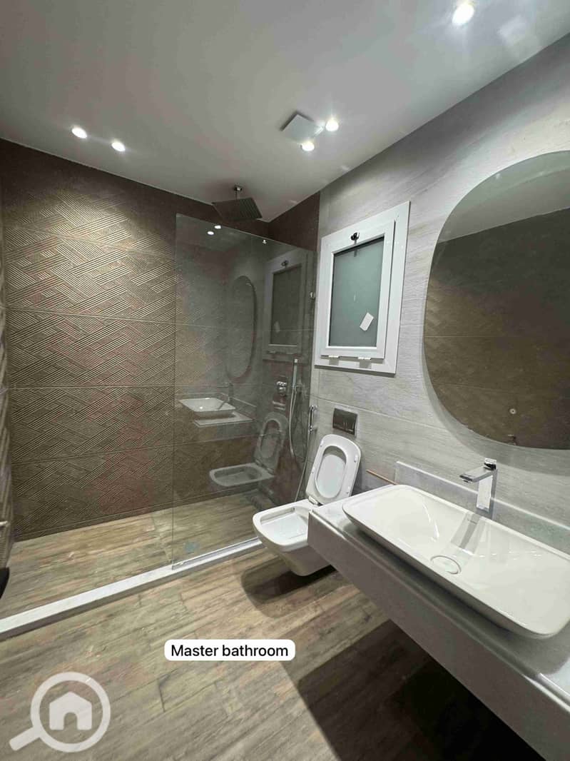 6 IMG-20260109-WA0146. jpg