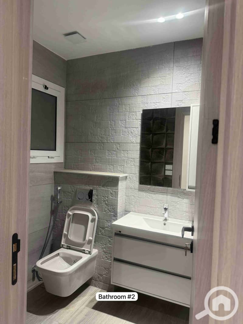 7 IMG-20260109-WA0145. jpg