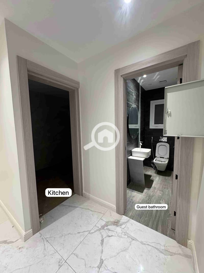 8 IMG-20260109-WA0150. jpg