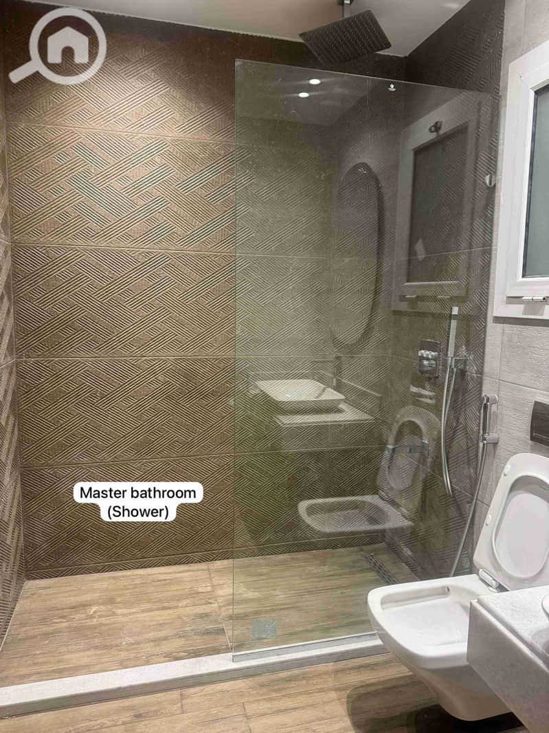 10 IMG-20260109-WA0158. jpg