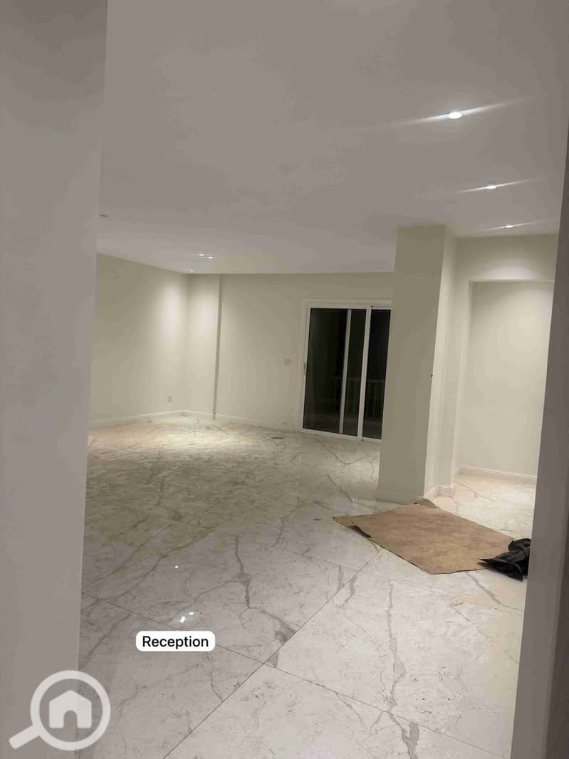 11 IMG-20260109-WA0153. jpg