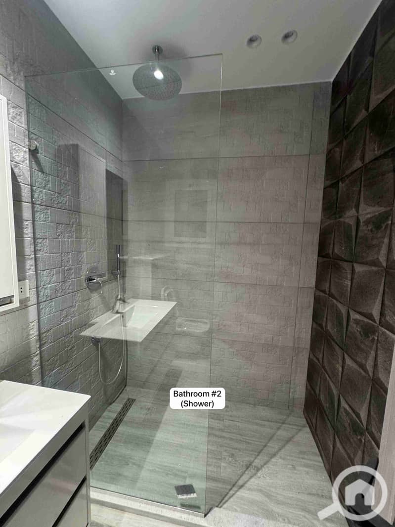 12 IMG-20260109-WA0151. jpg