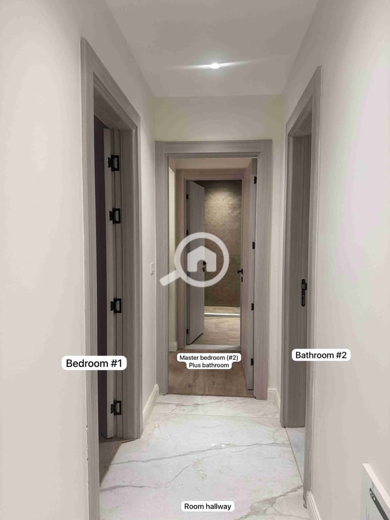 13 IMG-20260109-WA0139. jpg