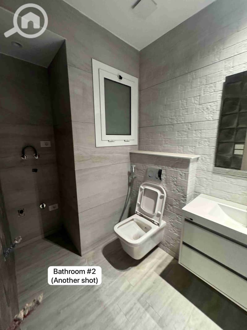 15 IMG-20260109-WA0137. jpg