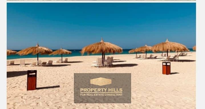 2 WhatsApp Image 2024-06-05 at 2.07. 57 PM. jpeg