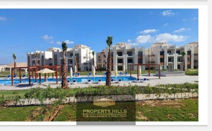 6 WhatsApp Image 2024-06-05 at 2.07. 56 PM (1). jpeg