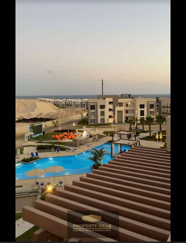 4 WhatsApp Image 2026-01-10 at 1.57. 00 AM. jpeg