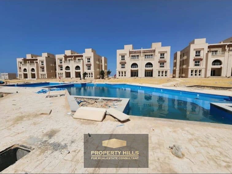 9 WhatsApp Image 2026-01-10 at 1.57. 19 AM. jpeg