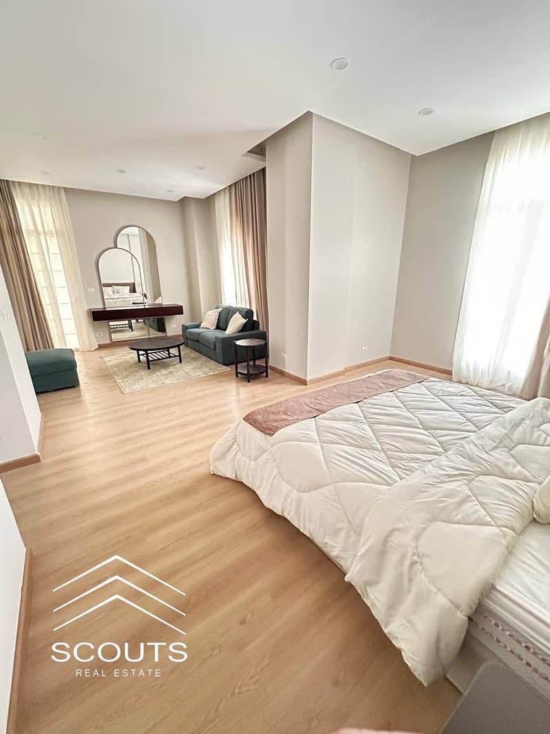 5 WhatsApp Image 2025-12-01 at 3.25. 42 PM (1). jpeg