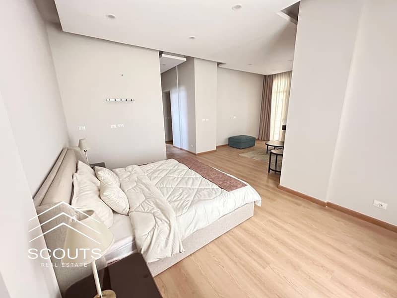 6 WhatsApp Image 2025-12-01 at 3.25. 42 PM (2) - Copy. jpeg