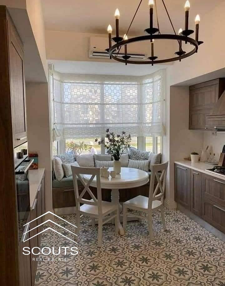 7 481820975_4035680946721461_6300069843214698275_n. jpg