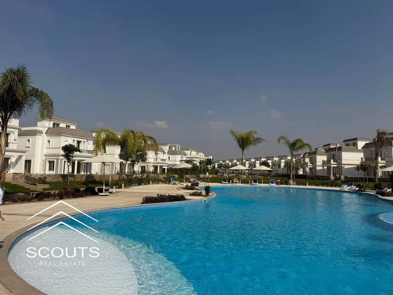 11 WhatsApp Image 2025-12-01 at 3.25. 44 PM (1). jpeg