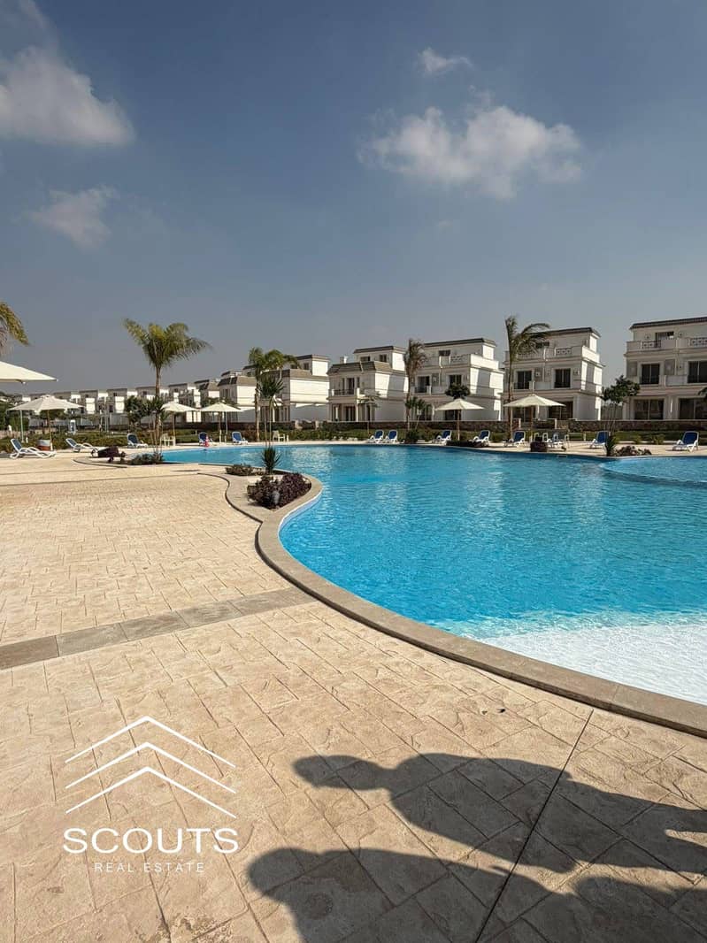 14 WhatsApp Image 2025-12-01 at 3.25. 43 PM (6). jpeg