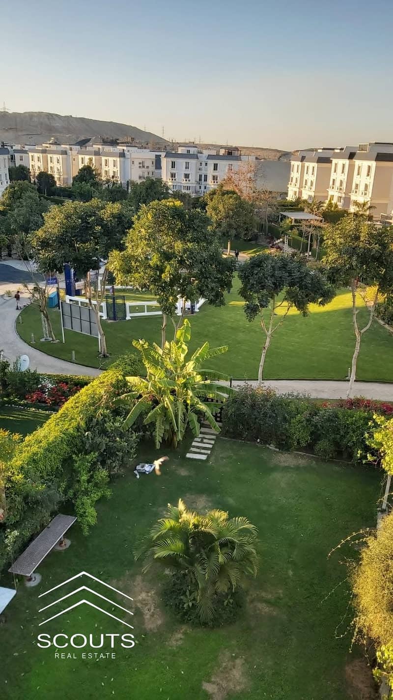 19 WhatsApp Image 2025-12-01 at 3.25. 44 PM (7). jpeg